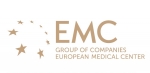 S.C.World Medicine Europe