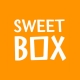 SweetBox