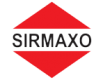 Sirmaxo Chemicals