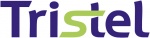 Tristel solutions