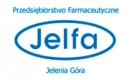 Jelfa