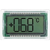 Термомер-ПМ термометр электронный для контроля холодовой цепи 24 месяца