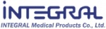 Integral Medical Products