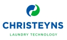 Christeyns