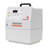 Прибор согревающий пациента конвекционный Portex Equator-5000