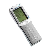 Анализатор i-STAT 1 Analyzer Model № 300-G для in vitro диагностики Анализаторы медицинские купить в Продез Сочи