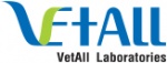 VetAll Laboratories