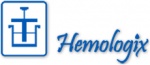 Framar Hemologix