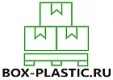Box-Plastic