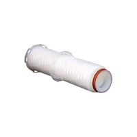 Фильтр для очистки воды MAJ-824 Фильтры для медицинского оборудования купить в Продез Сочи