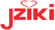 Jziki