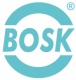 Bosk