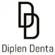 Diplen Denta
