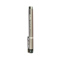 Светильник медицинский KaWe CLIPLIGHT LED №12.05401.264 серый  Светильники купить в Продез Сочи