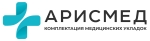Арисмед