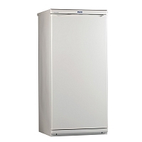 Холодильник однокамерный Pozis-Свияга 513-5 250 л белый