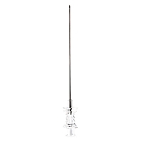 Игла Сельдингера 16G 1,60х100 мм SCHILLING 20 шт Иглы интродьюсерные и Сельдингера купить в Продез Сочи