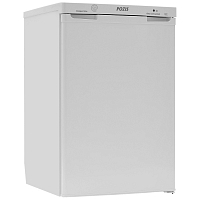 Холодильник однокамерный Pozis RS-411 Сейфы-холодильники купить в Продез Сочи