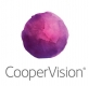 CooperVision