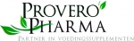 Provero Pharma