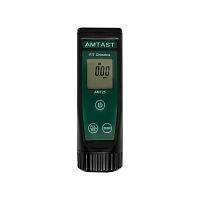 Анализатор свободного хлора в воде AMT25F AMTAST Анализаторы медицинские купить в Продез Сочи