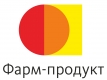 Фармпродукт