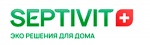 Septivit