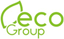 ECO group