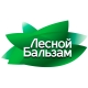 Лесной бальзам
