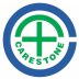 Carestone Medical & Protective Products