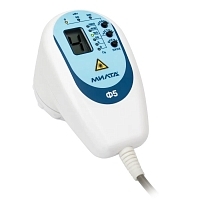 Аппарат магнитно-ИК-свето-лазерный терапевтический Милта Ф-5-01