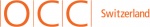Oro Clean Chemie