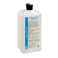 Клиндезин-Софт жидкое мыло антисептик 1 л Жидкое антибактериальное мыло купить в Продез Сочи