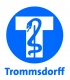 Trommsdorff