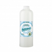Гель для УЗИ Медиагель с Aloe Vera бесцветный 1 кг Гели для УЗИ ЭКГ исследований купить в Продез Сочи