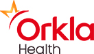 Orkla Health