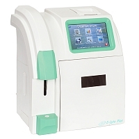 Анализатор электролитов крови E-Lyte Plus с принадлежностями ELT-P-1002-C-RU