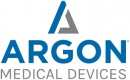  Argon Medical Devices
