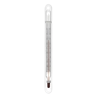 Термометр стеклянный ТС-7-М1 исп.1 (-20/+70°С)