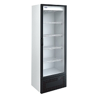Шкаф холодильный МариХолодМаш ШХ 370 С