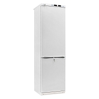 Холодильник лабораторный Pozis ХЛ-340