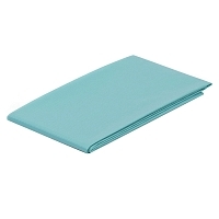 Простыня стерильная Foliodrape Protect 2775472 2 слоя 50х50 см 100 шт