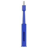 Устройство для панч-биопсии Slim c цветовой кодировкой 8,0 мм 10 шт Apexmed 0601-10-80 Пробойники биопсийные для кожи купить в Продез Сочи