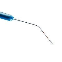 Электрод одноразовый стерильный для электрохирургических операций ReFlex Ultra 55 ICW EIC4855-01 Электроды медицинские купить в Продез Сочи
