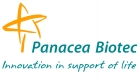 Panacea Biotec