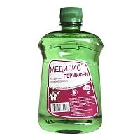 Медилис-Пермифен 500 мл