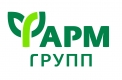 ФармГрупп