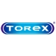 Torex