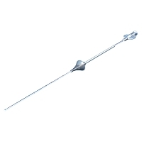 Катетер для соногистерографии Feritram Minigektor 1,67 мм Катетеры зонды медицинские купить в Продез Сочи