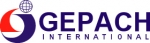 Gepach International